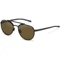 Porsche Design P8972 Solbriller