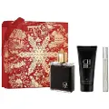 Carolina Herrera Ch Vapo 210ml Kölnervann