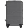Xiaomi Luggage Classic Pro 28 Trillekoffert