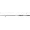 Penn Conflict X Inshore Spinnestang