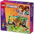 LEGO Autumns rom Friends (42646)
