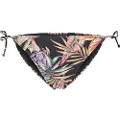 O'Neill Bondey Tie Side Bikini Bunn