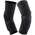Alpinestars Paragon Plus Knebeskyttere