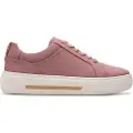 Clarks Shoes Hollyhock Walk Treningssko