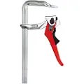 Bessey Gh F-klemme