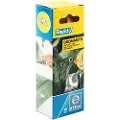 Rapid Eyelets 12*23 mm + devices 25 pcs.