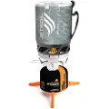 Jetboil Micromo Campingkokeapparat