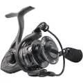 Penn Clash Ii Fiske Spinnehjul
