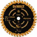 DeWalt DT10303-QZ Circular Saw Blade