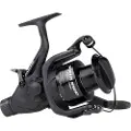 Mitchell Mx1 Fs Karpefiskesnelle