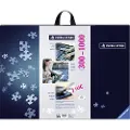 Ravensburger Puzzle Store, Oppbevaringskasse for puslespill, 14 år