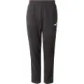Puma Essentials No. 1 Logo Sweatpants Men, Men, Black, XXL