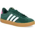 Adidas Vl Court 3.0 Treningssko