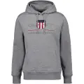Gant Archive Shield Regular Fit Hetteskjorte