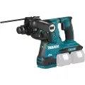 Makita DHR280Z, SDS Plus, Sort, Blå, Børsteløs motor, 2,8 cm, 980 RPM, 2,8 J - SOLO