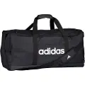 Adidas Linear Large 65l Duffelbag