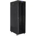 Lanberg Ff01-6242-12bl Rackskap