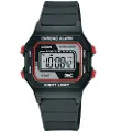 Lorus Watches R2317qx9 Klokke