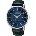 Lorus Rh959rx9 Klokke