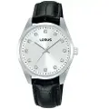 Lorus Watches Rg331xx9 Dameklokke