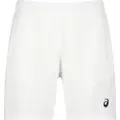 Asics Court 7in Shorts