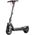 SEGWAY Elektrisk sparkesykkel Segway eKickScooter Ninebot MAX G3 E