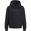 Jack & Jones Star Hetteskjorte