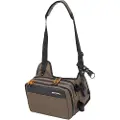 Savage Gear Specialist Sling Skuldertaske 8l