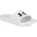 Under Armour Core Pth Badesandal