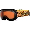 Sinner Vorlage S Skibriller