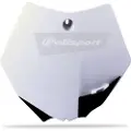 Polisport Ktm Sx65 09-15 Xc65 09 Frontplate