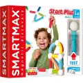 SmartGames Start Plus - magnetiske blokker (223696)
