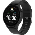 Denver Swc-338b Smartklokke