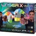 Laser X Ultra Micro B2 Blaster Laser X