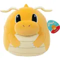 Jazwares Squishmallows Dragonite 35 Cm Bamse