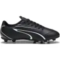 Puma Vitoria Fg/ag Junior Fotballsko