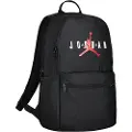 Jordan Hbr Eco Ryggsekk 25l