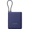 Xiaomi 10000mah Powerbank