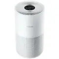 Xiaomi Smart Pet Care Air Purifier EU Luftrenser Hvid