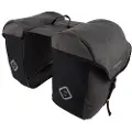 Atranvelo Zap Avs Sykkelvesker 25l