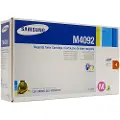 Samsung Toner magenta 1.000 sider