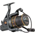 Penn Surfblaster Iii Surfcasting-snelle