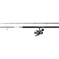 Penn Pursuit Boat Spinnende Combo