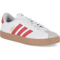 Adidas Vl Court 3.0 Treningssko