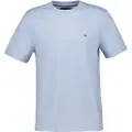 Tommy Hilfiger Ess Seasonal Kortarmet T-skjorte
