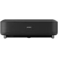 Epson Ls650 Projektor