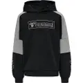 Hummel Boxline Hetteskjorte
