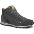 Trezeta Zeta Mid Wp Tursko
