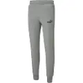 Puma Essential Slim Bukser