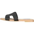 Steve madden Zarnia Sandaler